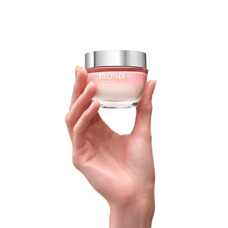 Crema Cica-Nutri Aquasource, 50 ml, Biotherm 724207
