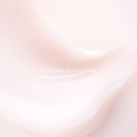 Crema Cica-Nutri Aquasource, 50 ml, Biotherm 724204