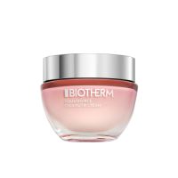 Crema Cica-Nutri Aquasource, 50 ml, Biotherm