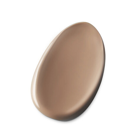 Crema hidratanta cu pigment Aquasource, medium to gold, 30 ml, Biotherm 724216