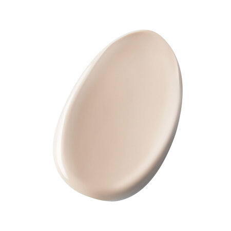 Crema hidratanta cu pigment Aquasource, fair to medium, 30 ml, Biotherm 724224