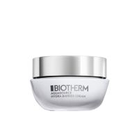Crema reparatoare a berierei pielii Aquasource, 30 ml, Biotherm