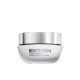 Crema reparatoare a berierei pielii Aquasource, 30 ml, Biotherm 724229