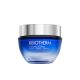 Crema multi-corectoare Blue Pro-Retinol, 50 ml, Biotherm 724236