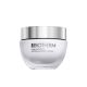 Crema reparatoare a berierei pielii Aquasource, 50 ml, Biotherm 724239