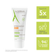 Crema reparatoare calmanta anti-semne Epitheliale AH Ultra, 100 ml, A-Derma 606014