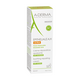 Crema reparatoare calmanta anti-semne Epitheliale AH Ultra, 100 ml, A-Derma 606016