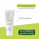 Crema reparatoare calmanta anti-semne Epitheliale AH Ultra, 100 ml, A-Derma 606013