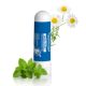 Inhalator Migra Pure, 1 g, Puressentiel 724288