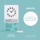 Resveratrol Bioactive Good Routine, 30 capsule vegetale, Secom 777124