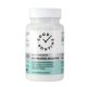 Resveratrol Bioactive Good Routine, 30 capsule vegetale, Secom 777120