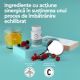 Resveratrol Bioactive Good Routine, 30 capsule vegetale, Secom 777122