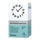 Resveratrol Bioactive Good Routine, 30 capsule vegetale, Secom 777128