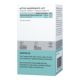 Resveratrol Bioactive Good Routine, 30 capsule vegetale, Secom 777130