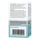 Resveratrol Bioactive Good Routine, 30 capsule vegetale, Secom 777127