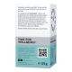 Resveratrol Bioactive Good Routine, 30 capsule vegetale, Secom 777129