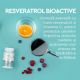 Resveratrol Bioactive Good Routine, 30 capsule vegetale, Secom 777121