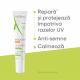 Crema reparatoare calmanta anti-semne Epitheliale AH Ultra, 40 ml, A-Derma 605982