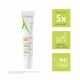 Crema reparatoare calmanta anti-semne Epitheliale AH Ultra, 40 ml, A-Derma 605981