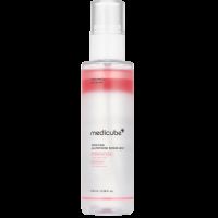 Serum facial spray Glutathione PDRN Pink, 100 ml, Medicube