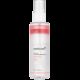 Serum facial spray Glutathione PDRN Pink, 100 ml, Medicube 724327