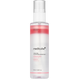 Serum facial spray Glutathione PDRN Pink, 100 ml, Medicube 724327