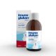 Sirop Imunoglukan P4H, 120 ml, Zentiva 724415