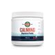 Calming Magnesium Powder, Cherry, 256 g, Kal 724427