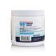 Calming Magnesium Powder, Cherry, 256 g, Kal 776354