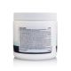 Calming Magnesium Powder, Cherry, 256 g, Kal 776353