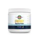 Energy Magnesium Powder, Pineapple, 252 g, Kal 724428