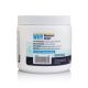 Energy Magnesium Powder, Pineapple, 252 g, Kal 776680