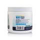 Cleanout Magnesium Powder, Lemon Lime, 240 g, Kal 776394