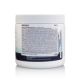 Cleanout Magnesium Powder, Lemon Lime, 240 g, Kal 776393