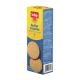 Biscuiti cu unt fara gluten, 100 g, Schar 724453
