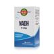 NADH, 5 mg, 30 tablete, Kal 776594