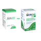 Sun-D3, 60 capsule  moi, Sun Wave Pharma 714596