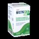 Sun-D3, 60 capsule  moi, Sun Wave Pharma 714595