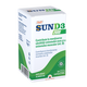 Sun-D3, 60 capsule  moi, Sun Wave Pharma 714595