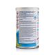 Kids Magnesium Powder, 112.5g, Kal 776764