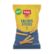 Sticksuri fara gluten Salinis, 75 g, Schar 724458