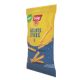 Sticksuri fara gluten Salinis, 75 g, Schar 724462