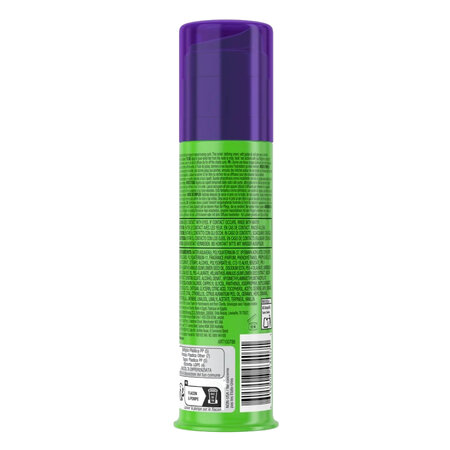 Crema de par Bed Head Curls Rock Amplifier, 100 ml, Tigi 724480