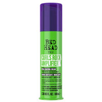 Crema de par Bed Head Curls Rock Amplifier, 100 ml, Tigi