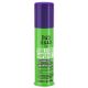 Crema de par Bed Head Curls Rock Amplifier, 100 ml, Tigi 724482