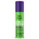 Crema de par Bed Head Curls Rock Amplifier, 100 ml, Tigi 724481