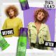 Crema de par Bed Head Curls Rock Amplifier, 100 ml, Tigi 724479