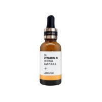 Ser pentru fata Dr.Vitamin C, 30 ml, Lebelage