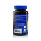 Jeleuri pentru barbati Alive Men's Gummy, 60 buc, Nature's Way 776251