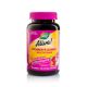 Jeleuri pentru femei Alive Women's Gummy, 60 buc, Nature's Way 776253